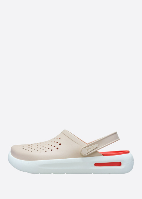 Crocs sandalai Inmotion Clog