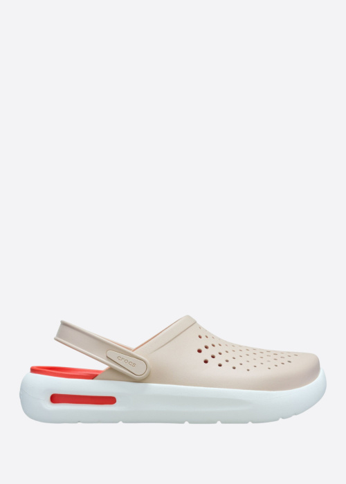 Crocs sandalai Inmotion Clog