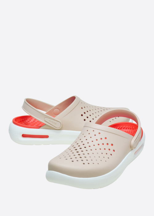 Crocs sandalai Inmotion Clog