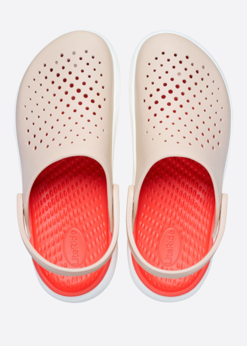 Crocs sandalai Inmotion Clog