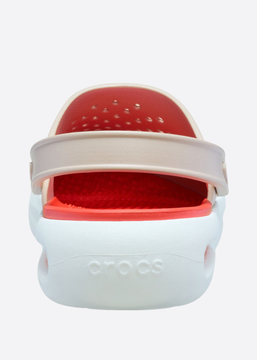 Crocs sandalai Inmotion Clog