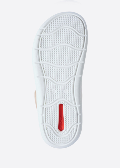 Crocs sandalai Inmotion Clog