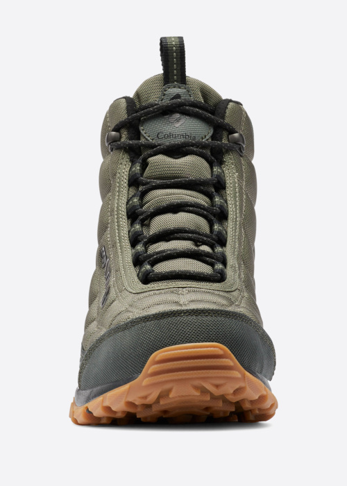 Columbia žieminiai batai Firecamp Boot