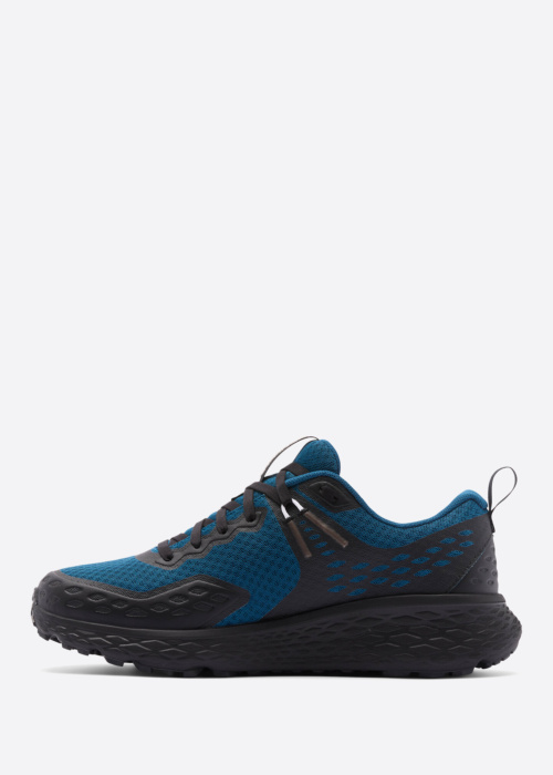 Columbia žygio batai Konos™ Trs Outdry™