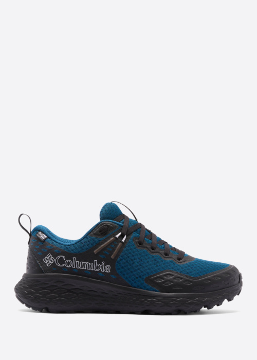 Columbia žygio batai Konos™ Trs Outdry™