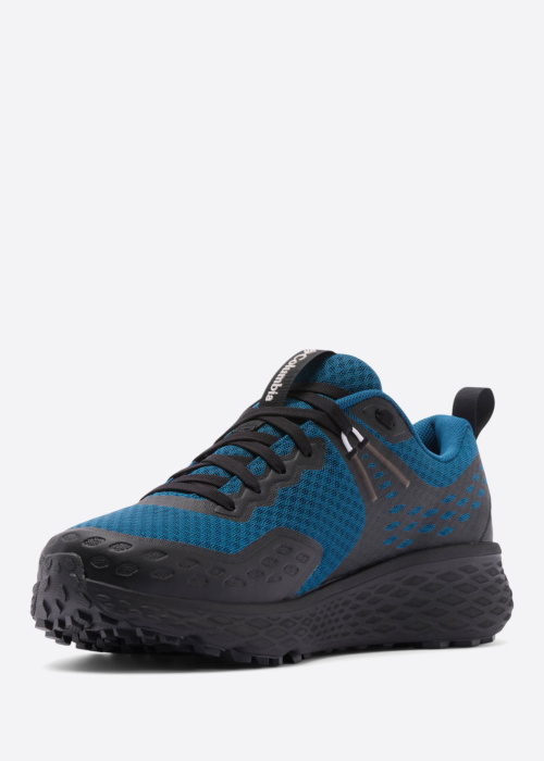 Columbia žygio batai Konos™ Trs Outdry™