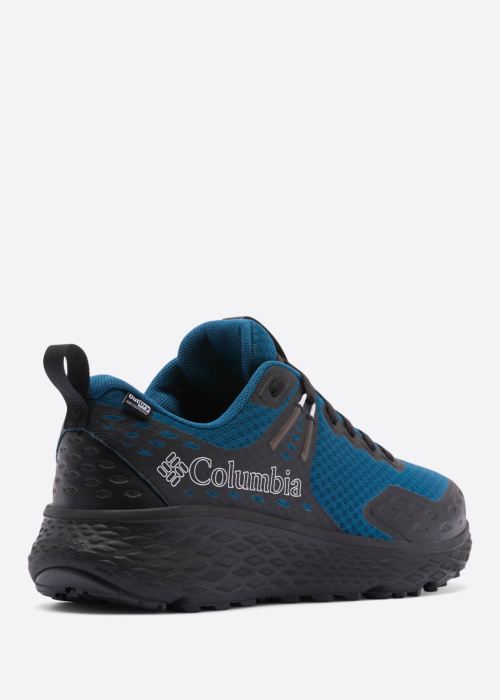 Columbia žygio batai Konos™ Trs Outdry™