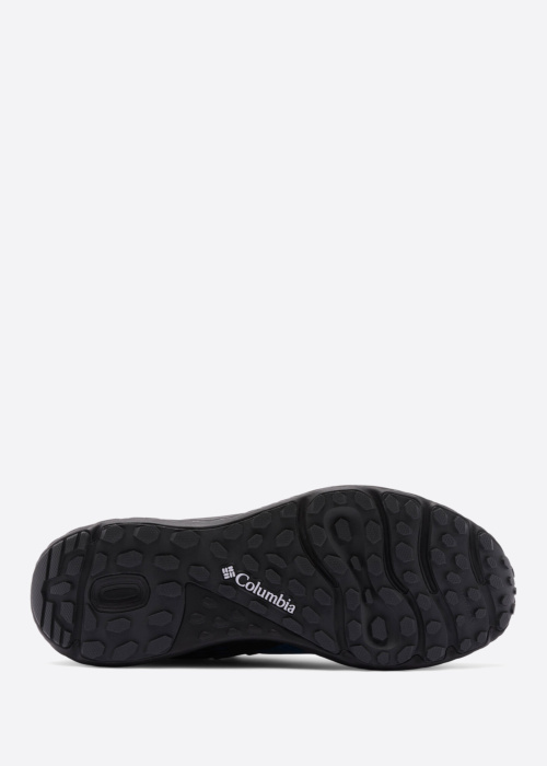 Columbia žygio batai Konos™ Trs Outdry™