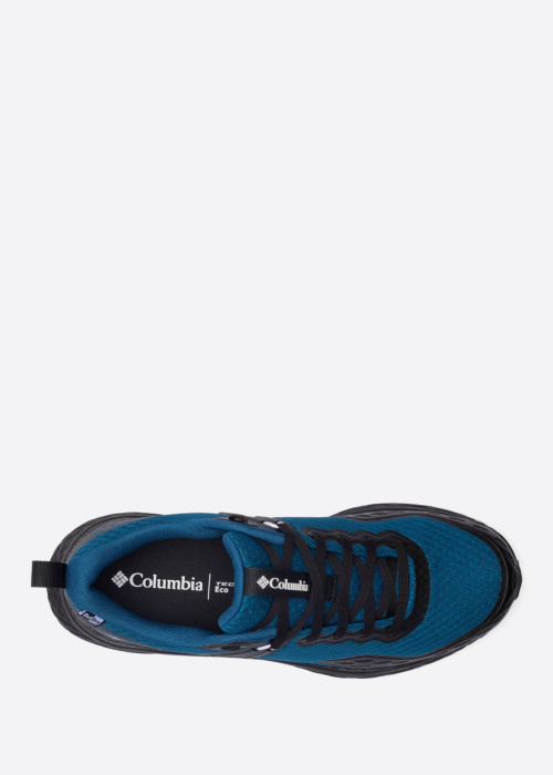 Columbia žygio batai Konos™ Trs Outdry™