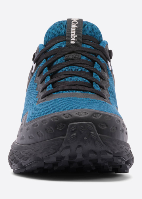 Columbia žygio batai Konos™ Trs Outdry™