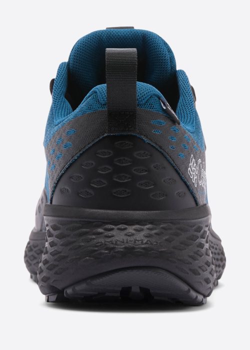 Columbia žygio batai Konos™ Trs Outdry™