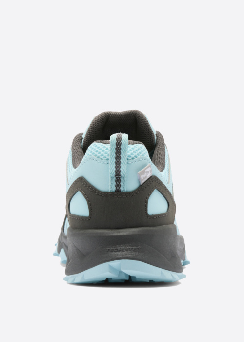 Columbia žygio batai Peakfreak Ii Outdry