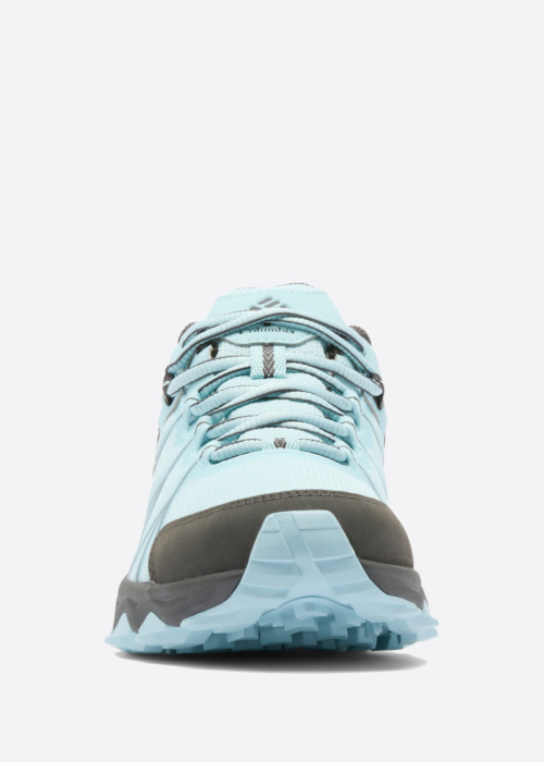 Columbia žygio batai Peakfreak Ii Outdry