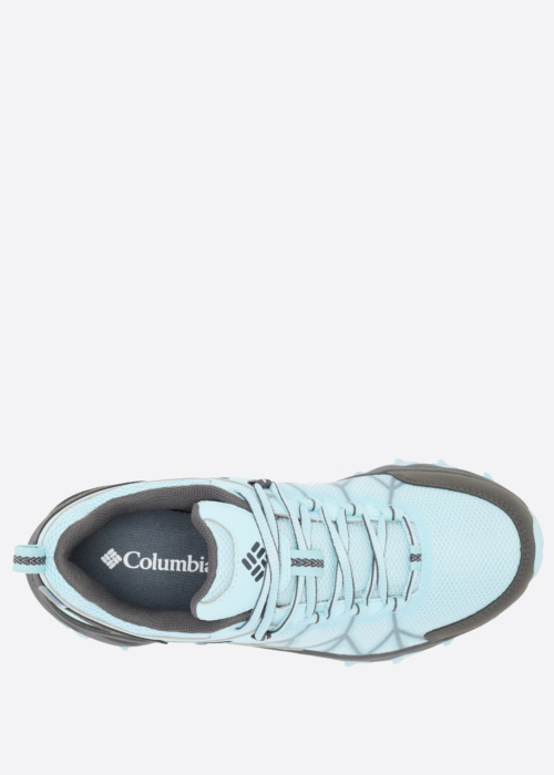 Columbia žygio batai Peakfreak Ii Outdry