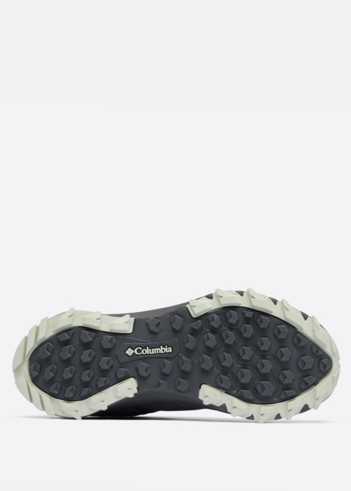 Columbia žygio batai Peakfreak Hera Outdry