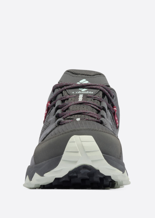 Columbia žygio batai Peakfreak Hera Outdry