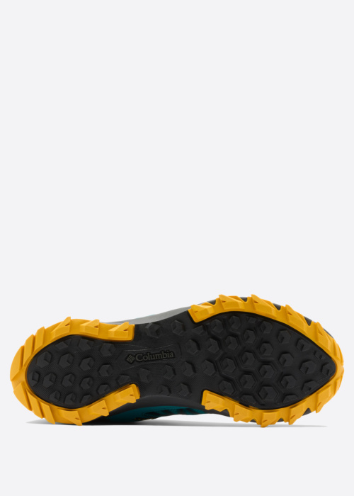 Columbia žygio batai Peakfreak Ii Outdry