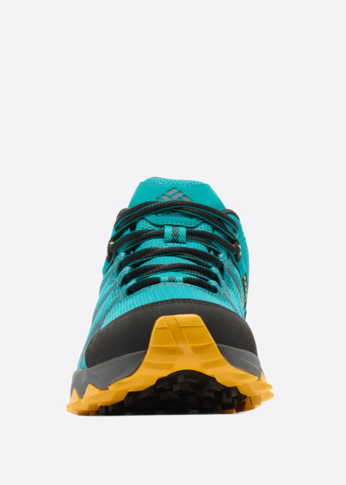 Columbia žygio batai Peakfreak Ii Outdry