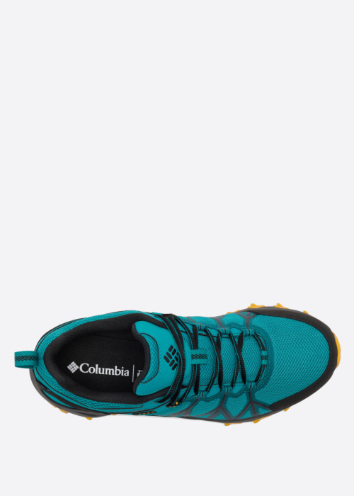 Columbia žygio batai Peakfreak Ii Outdry