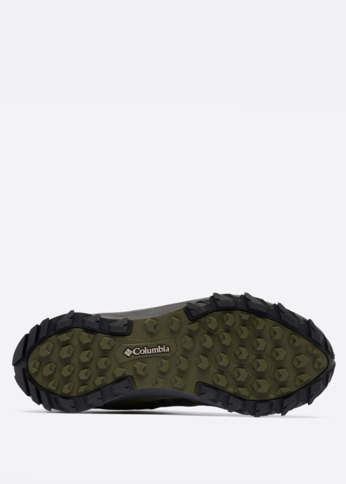 Columbia žygio batai Peakfreak Ii Outdry