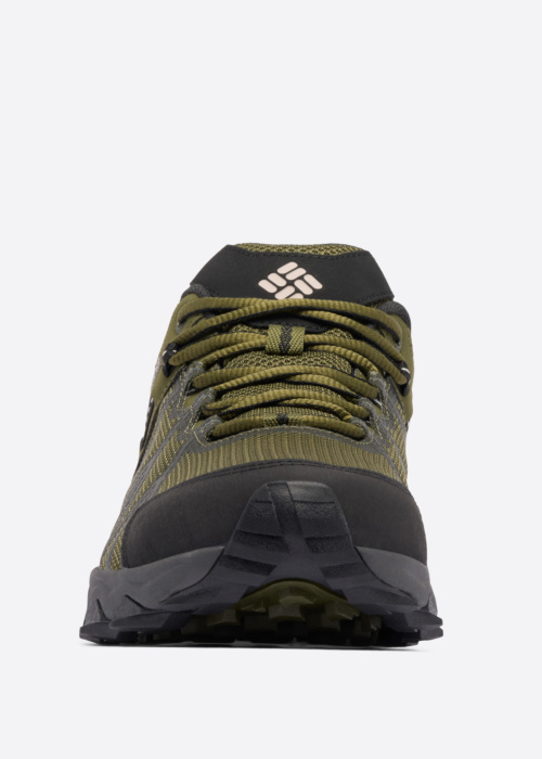 Columbia žygio batai Peakfreak Ii Outdry