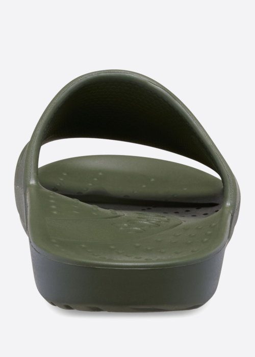 Crocs paplūdimio šlepetės Crocs Slide