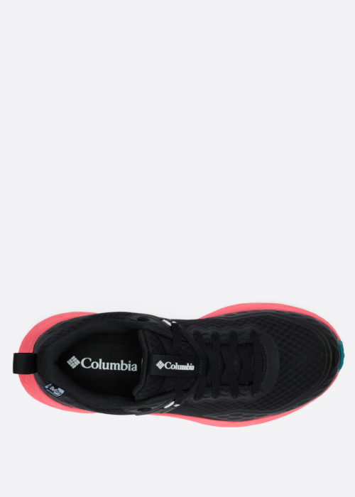 Columbia Trs Outdry