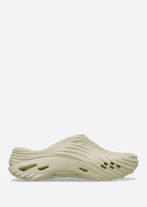 Crocs sandalai Echo Wave