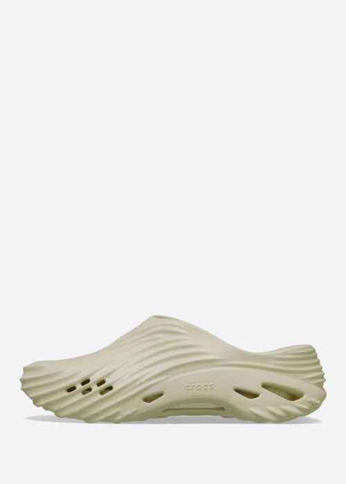 Crocs sandalai Echo Wave