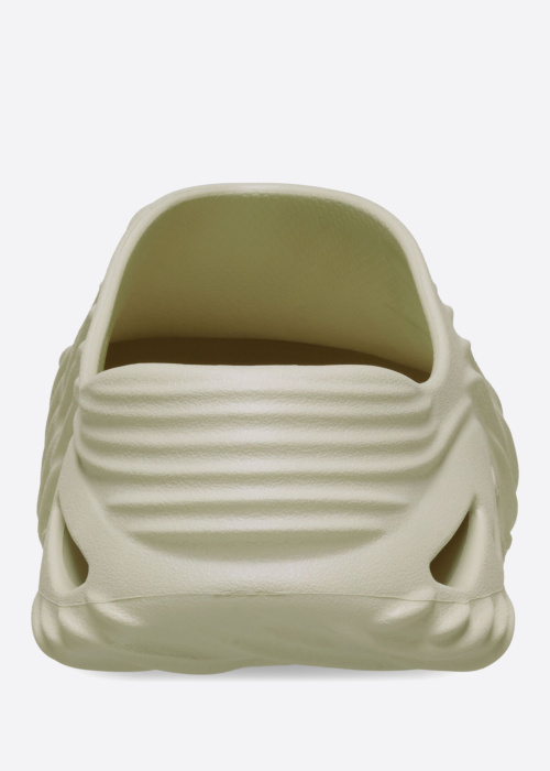 Crocs sandalai Echo Wave