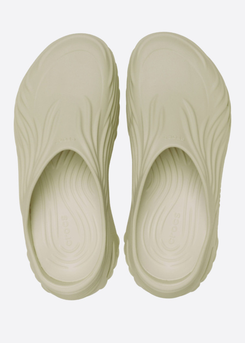 Crocs sandalai Echo Wave