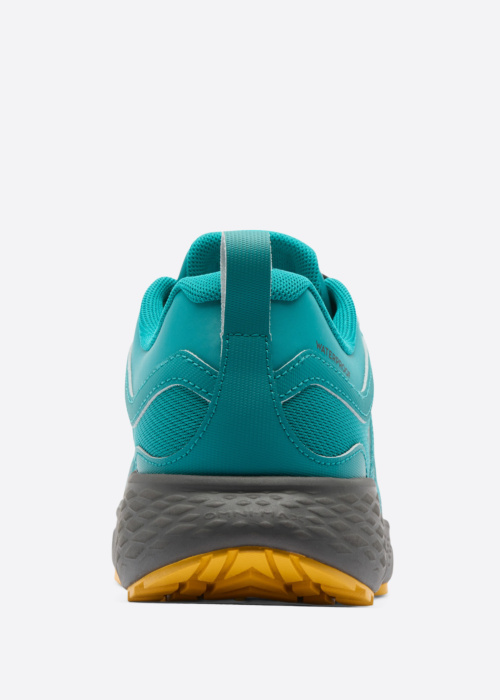 Columbia žygio batai Peakfreak Roam Waterproof