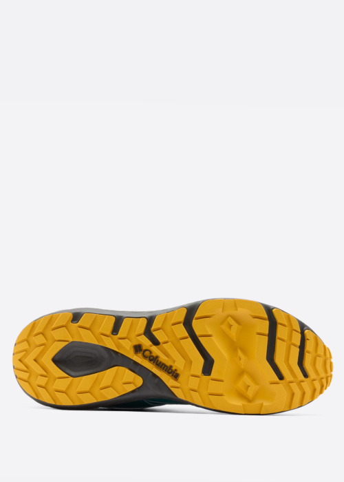 Columbia žygio batai Peakfreak Roam Waterproof