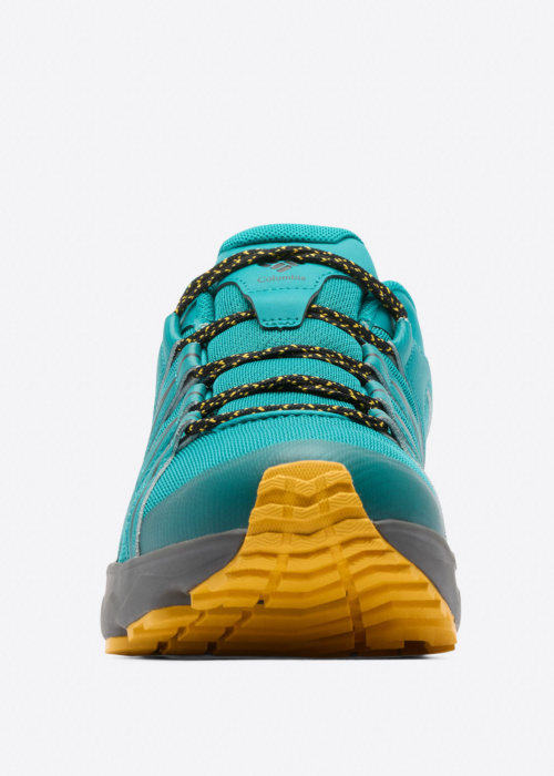 Columbia žygio batai Peakfreak Roam Waterproof