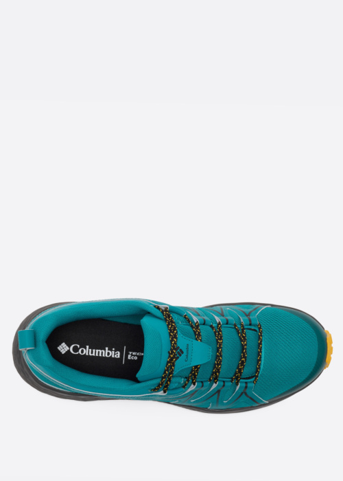 Columbia žygio batai Peakfreak Roam Waterproof