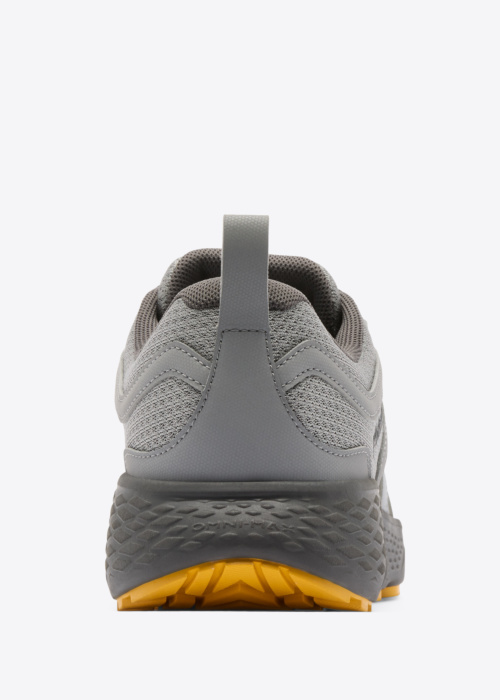 Columbia žygio batai Peakfreak Roam