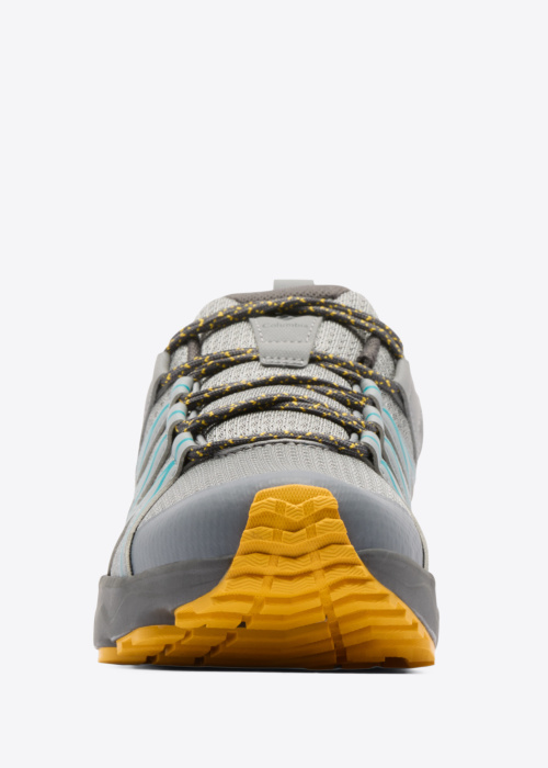 Columbia žygio batai Peakfreak Roam