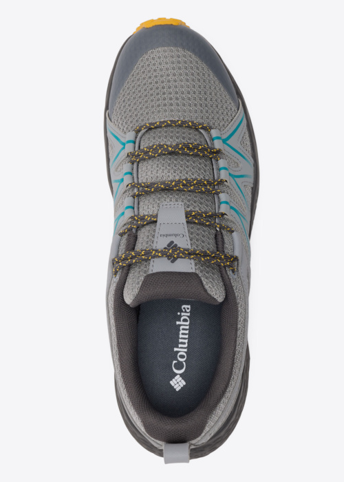 Columbia žygio batai Peakfreak Roam