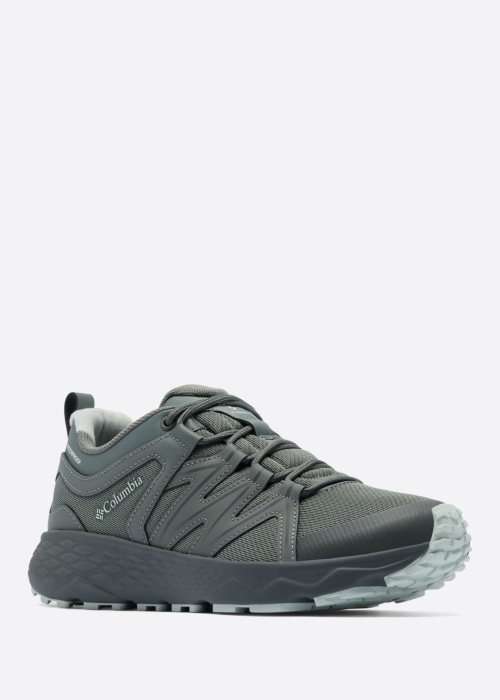 Columbia žygio batai Peakfreak Roam™ Waterproof