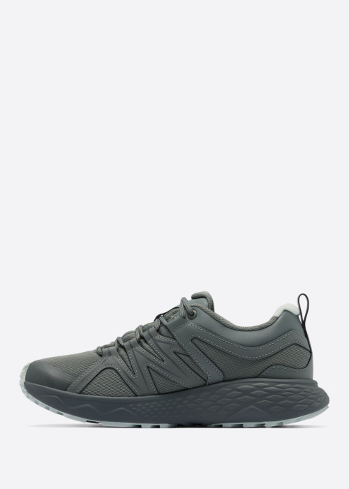 Columbia žygio batai Peakfreak Roam™ Waterproof