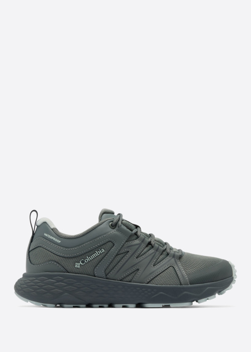 Columbia žygio batai Peakfreak Roam™ Waterproof