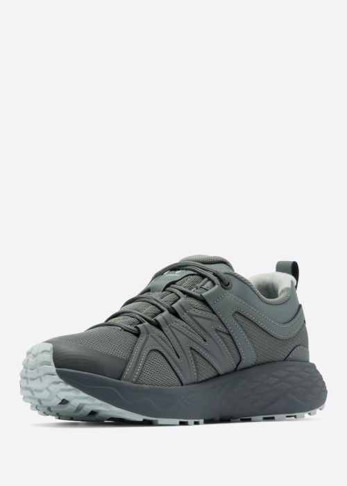 Columbia žygio batai Peakfreak Roam™ Waterproof