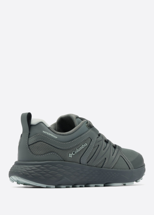 Columbia žygio batai Peakfreak Roam™ Waterproof