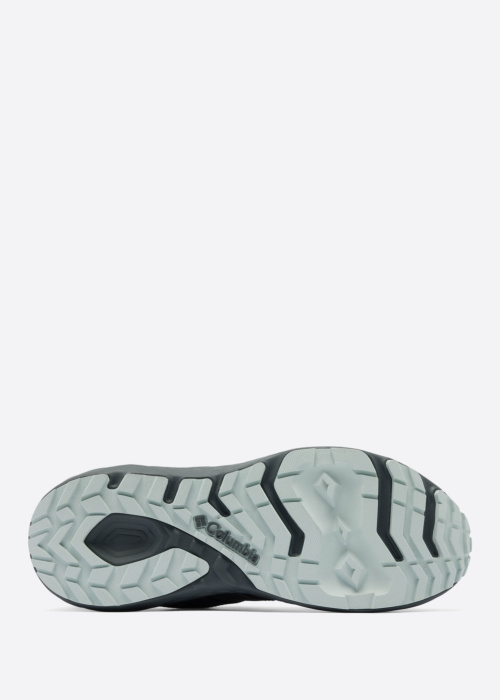 Columbia žygio batai Peakfreak Roam™ Waterproof