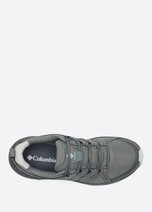 Columbia žygio batai Peakfreak Roam™ Waterproof
