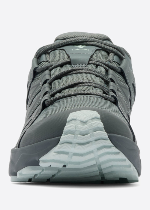 Columbia žygio batai Peakfreak Roam™ Waterproof