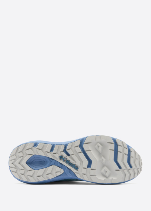 Columbia žygio batai Peakfreak Roam Waterproof
