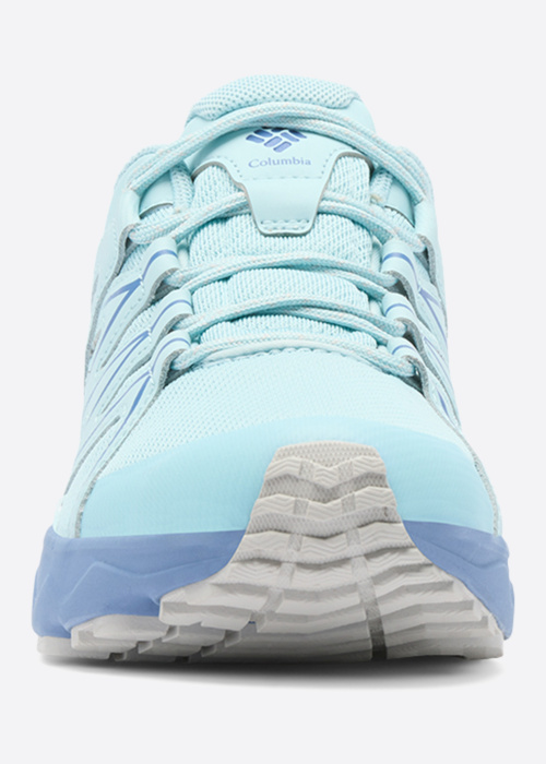 Columbia žygio batai Peakfreak Roam Waterproof