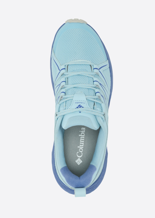 Columbia žygio batai Peakfreak Roam Waterproof