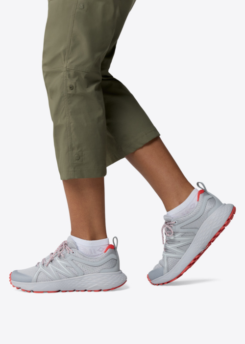 Columbia žygio batai Peakfreak Roam